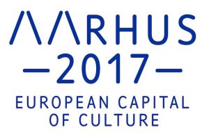 Europæisk kulturhovedstad 2017